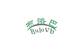 邵陽家用凈水器